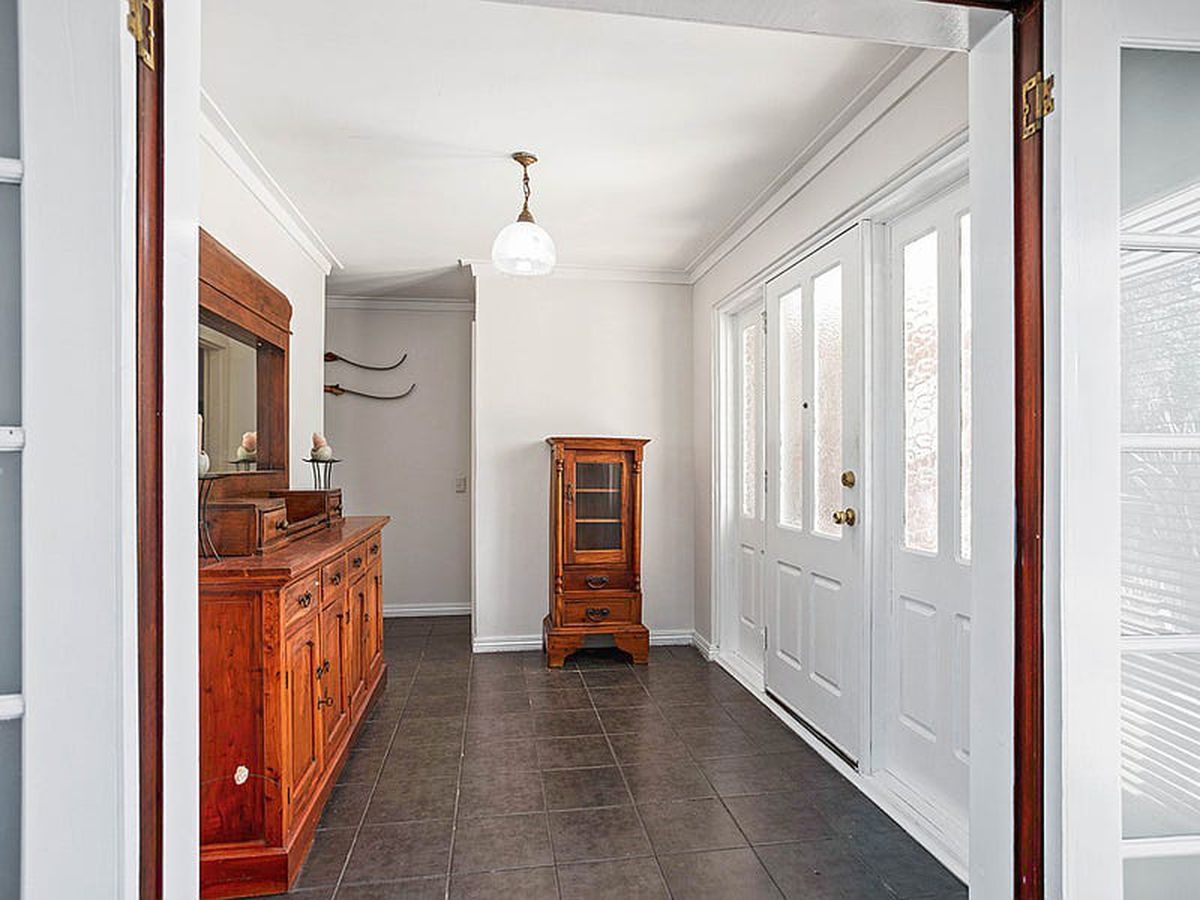 9 Wyville Court, Huntingdale