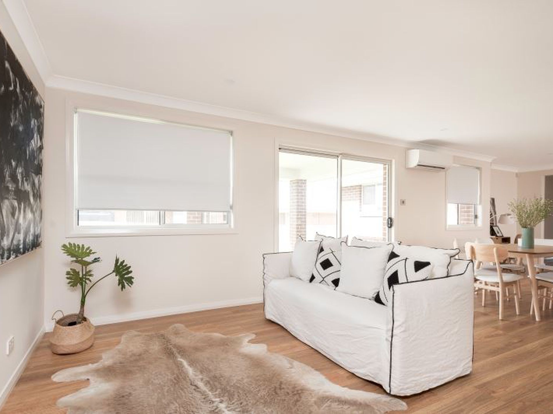 9 Frangipani Avenue, Ulladulla