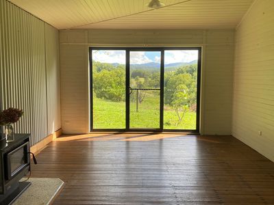 11 Paterson Road Road, Tuntable Creek
