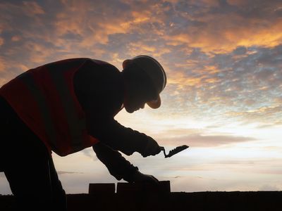 Absolute Business Brokers