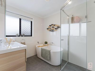 51 Merrendale Avenue, Gorokan