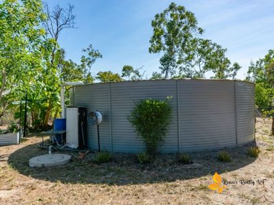 10 Aldridge Street, Southport