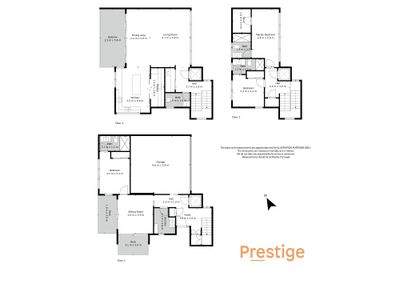 Lot 2 / 7 Crete Avenue, Milford