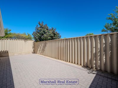 5 Poppleton Parkway, Butler