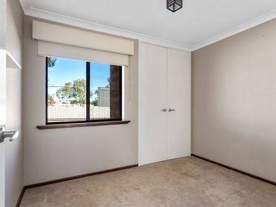 26 Fairetha Place, Kalgoorlie