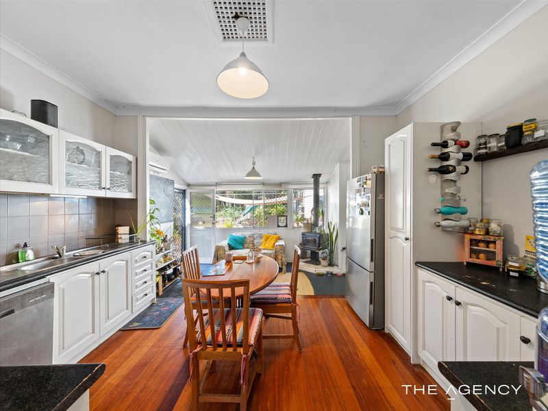 29 Starling Street, Hamilton Hill