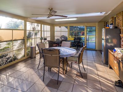 1 Azure Avenue, Emerald Beach