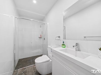 9 / 19-21 Veron Street, Wentworthville