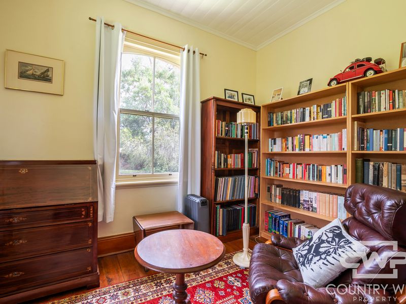 4 Oliver Street, Glen Innes