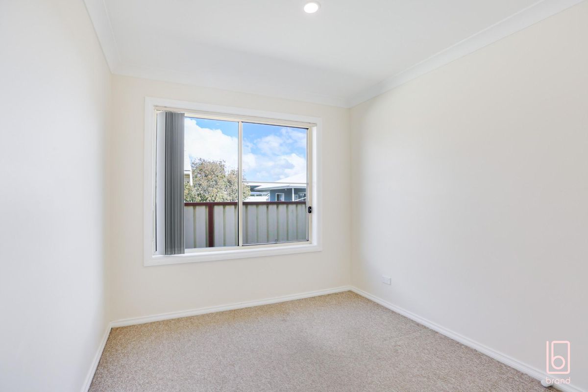 2 / 25 Fravent Street, Toukley
