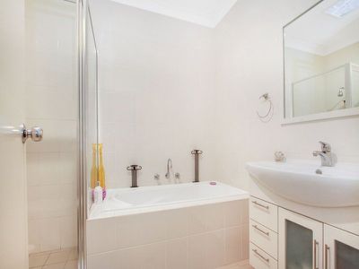 3 / 59A Ranchby Avenue, Lake Heights