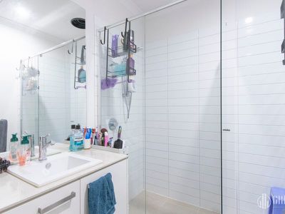 106 Marathon Blvd, Craigieburn