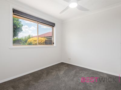 7 Hastings Place, Abercrombie