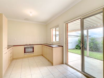 17B Henry Moss Court, Murray Bridge