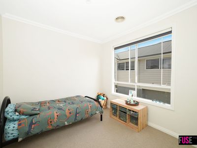 11 / 29 Morton Street, Queanbeyan