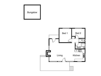 4202 Mansfield-Woods Point Road, Jamieson
