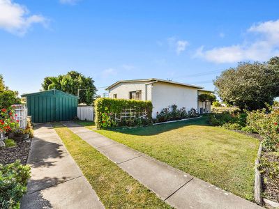 18 Holzgrefe Street, Millicent