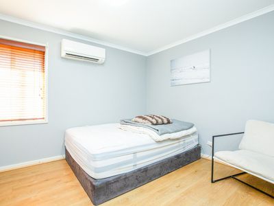 7 Barrow Place, South Hedland