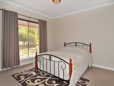 7 Turich Way, Victory Heights