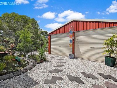15 White Street, Point Vernon