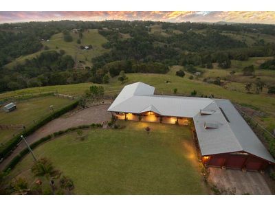 21 Benecke Road, Balmoral Ridge