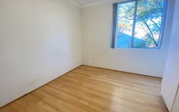 2 / 5-7 Ben Eden Street, Bondi Junction
