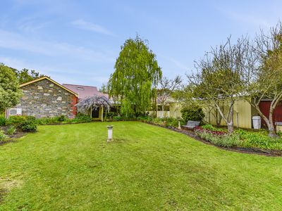 25 Matheson Road, Millicent