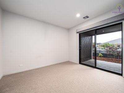 16 Totem Way, Point Cook