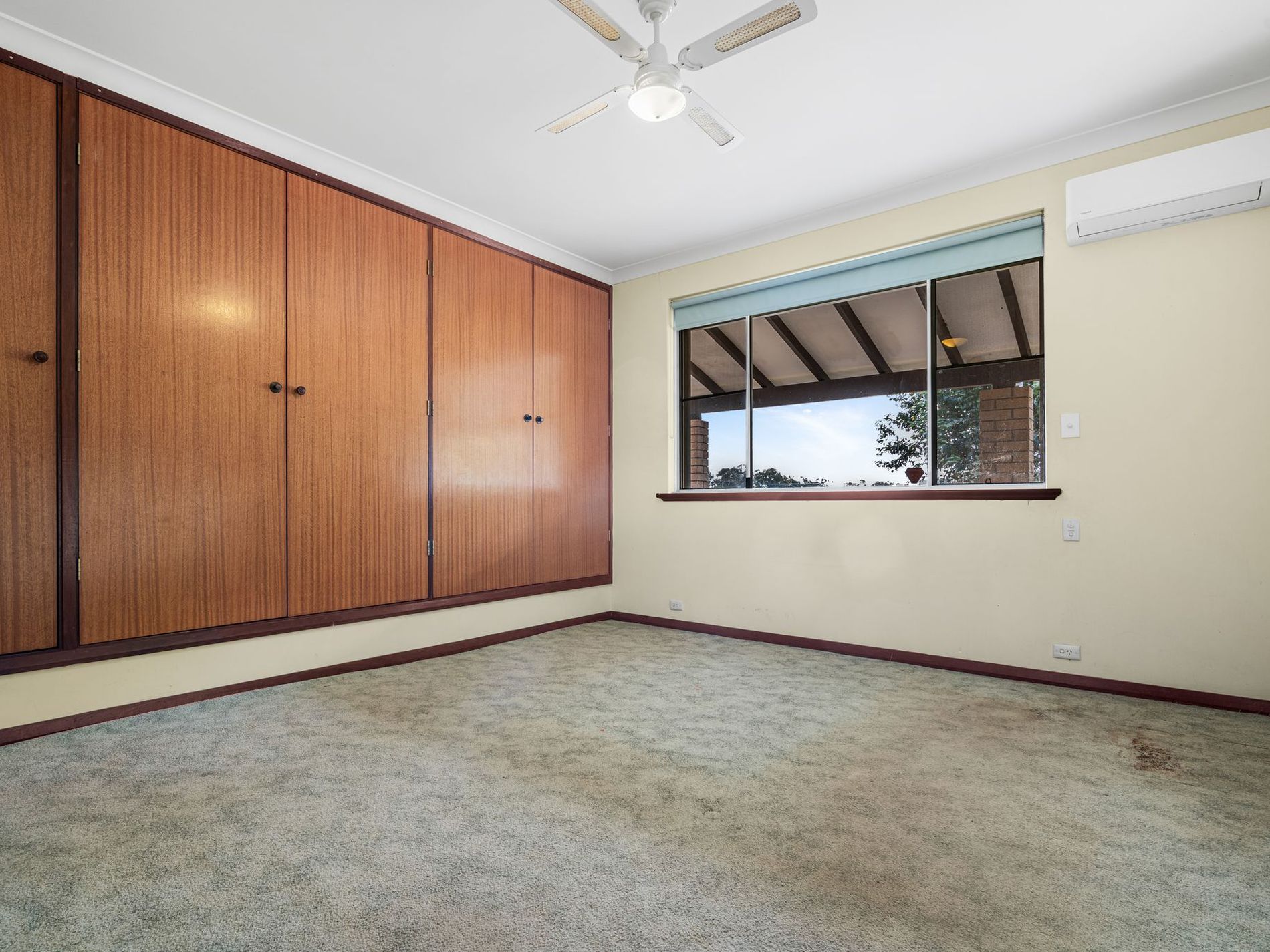 18 Albert Road, Middle Swan