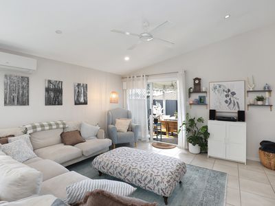 33 Parkview Drive, Little Mountain