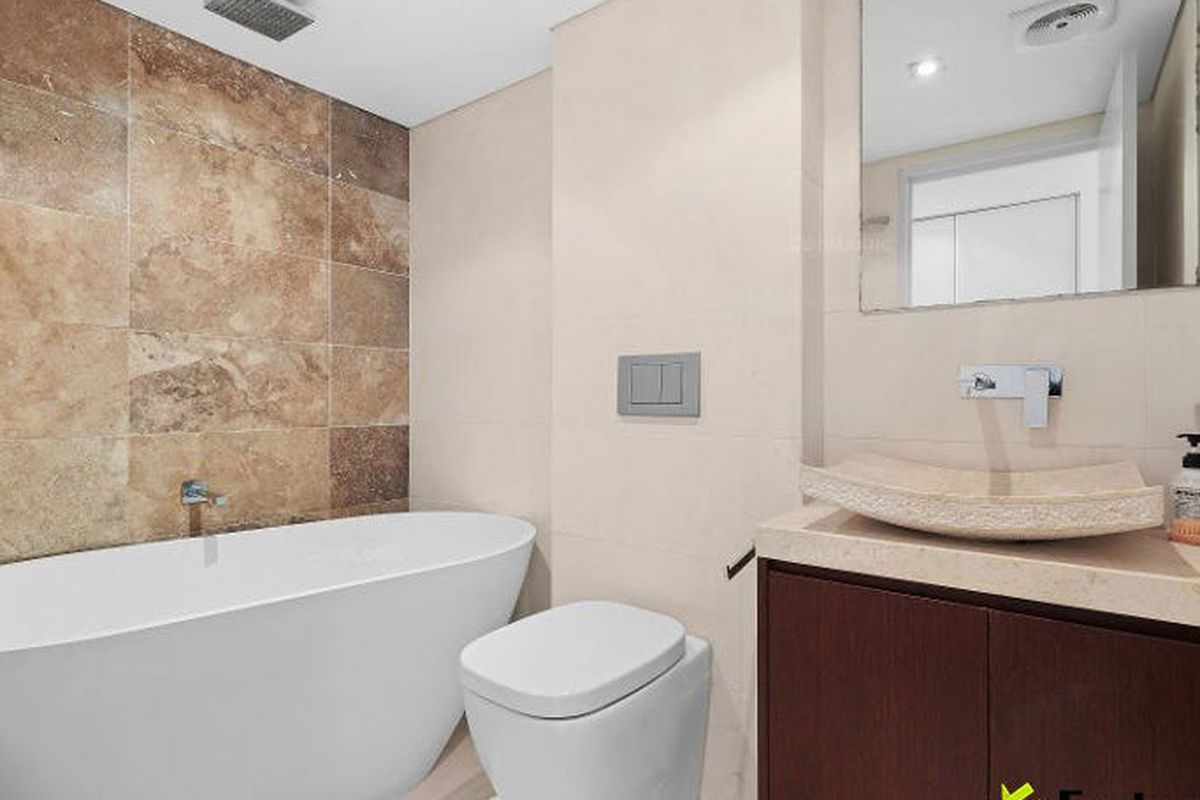 12 / 30-34 Hilly Street, Mortlake