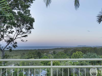 14 Yengarie Way, Ocean Shores