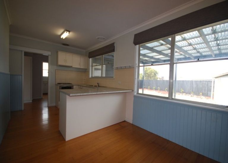 18 Salthouse Place, Portland