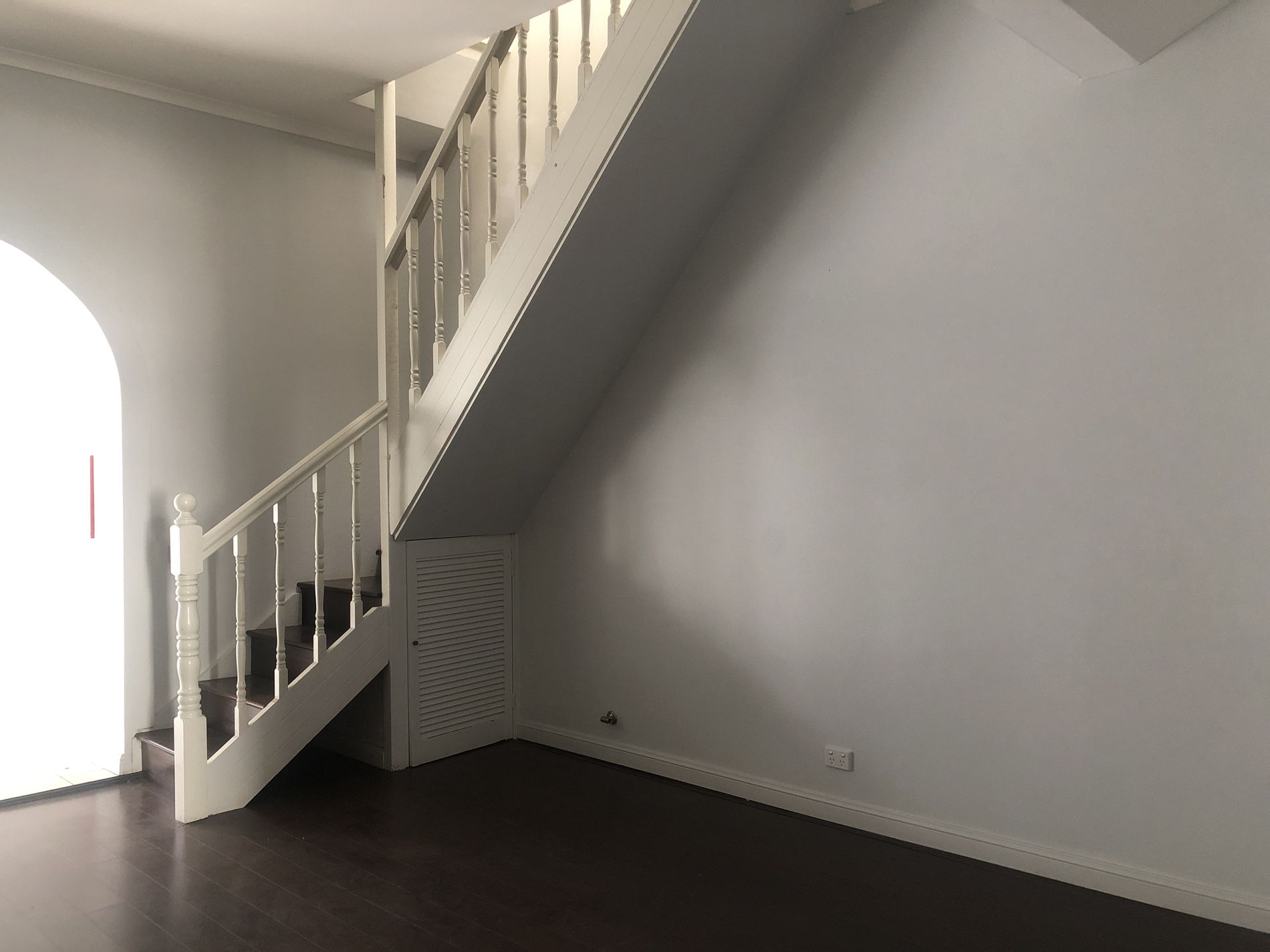 70 Church Street, Camperdown