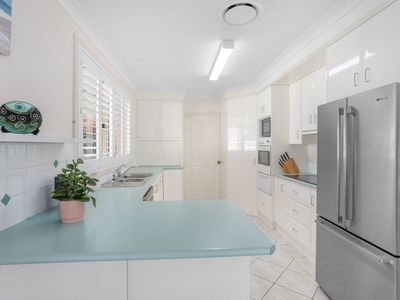 29 UNDARA CIRCUIT, Forster