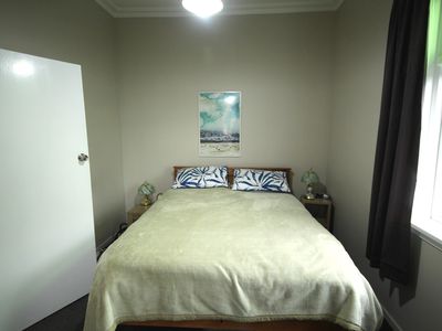 24 Crown Street, North East Valley