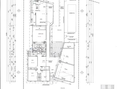 39 Victory Parade, Yanchep