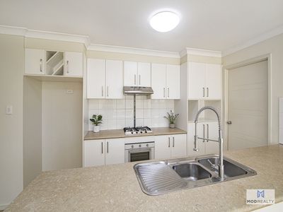 10 Bickle Place, North Booval