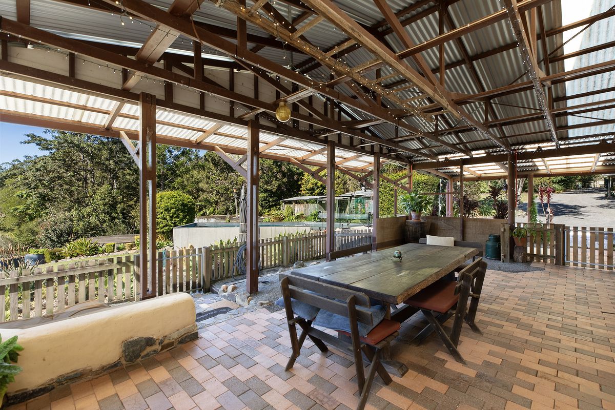 20 Hilary Road, Carters Ridge