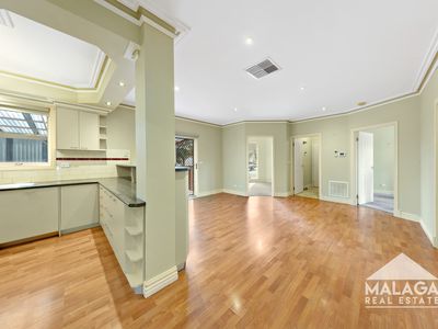 16 Odonnell Drive, Caroline Springs