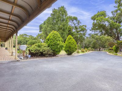 1035 Dandenong Hastings Road, Langwarrin