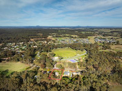 43 Fryers Road, Campbells Creek