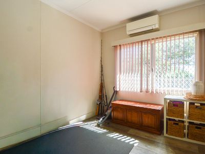 122 Sutherland Street, Port Hedland