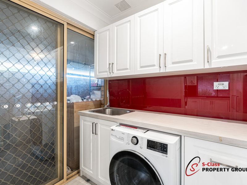 163 Rostrata Avenue, Willetton