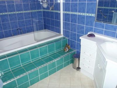 17 Catamore Court, South Hedland