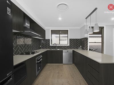 35 Hydrus Street, Austral