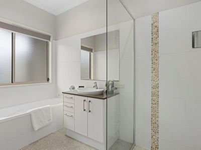 89 Watervale Parade, Wakerley