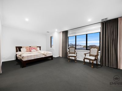 56 Carnelian Circuit, Clyde North