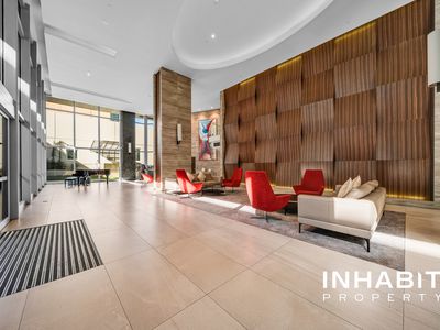 162 / 189 Adelaide Terrace, East Perth