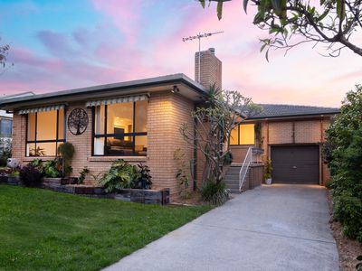 107 Camden Street, Ulladulla